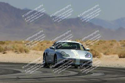 media/Apr-05-2025-PCA San Diego (Sat) [[2977f3371d]]/4-Yellow Group/Session 3 (Turn 16)/